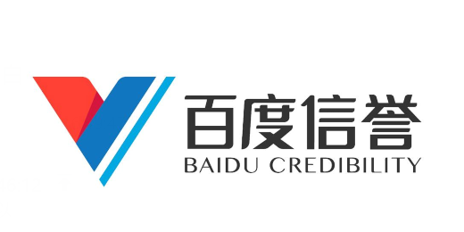 最近国产中文字幕视频|重回青瓦台 复苏经济 弥合社会裂痕 韩国新总统有哪些执政计划？